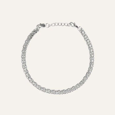 Mockberg Darling Rannekoru MB1333