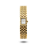 Mockberg Eternal Gold Rannekello MB2087