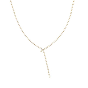 Mockberg Eve Gold kaulakoru MB1928