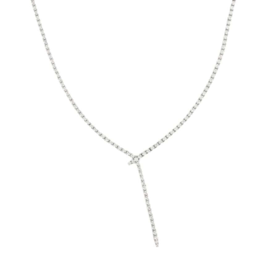 Mockberg Eve Kaulakoru MB1929