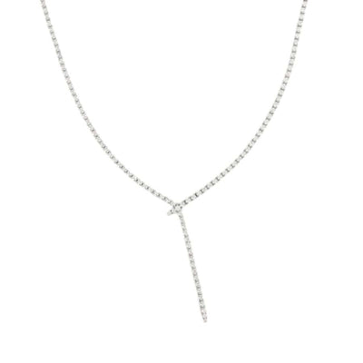 Mockberg Eve Kaulakoru MB1929