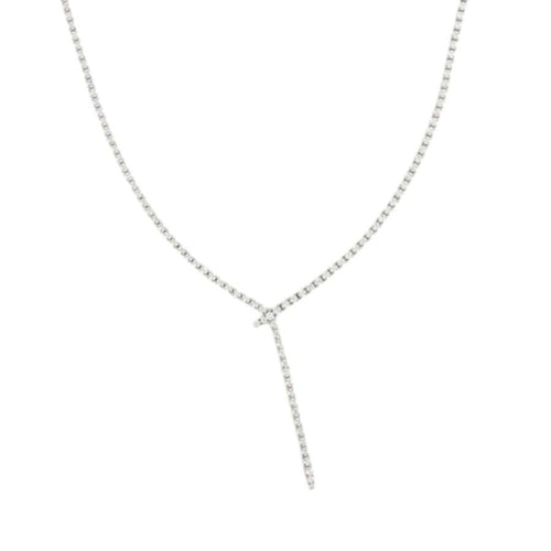 Mockberg Eve Kaulakoru MB1929