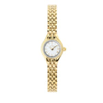 Mockberg Heritage Petite Rannekello MB1613