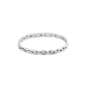 Mockberg Illume Rannekoru MB1914