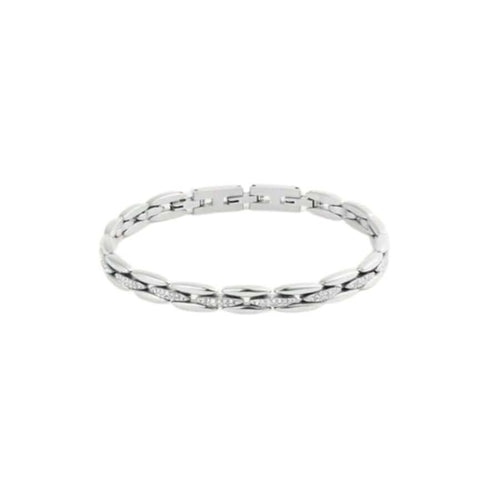 Mockberg Illume Rannekoru MB1914