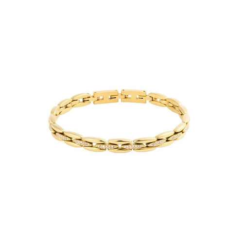 Mockberg Illume Rannekoru MB1917