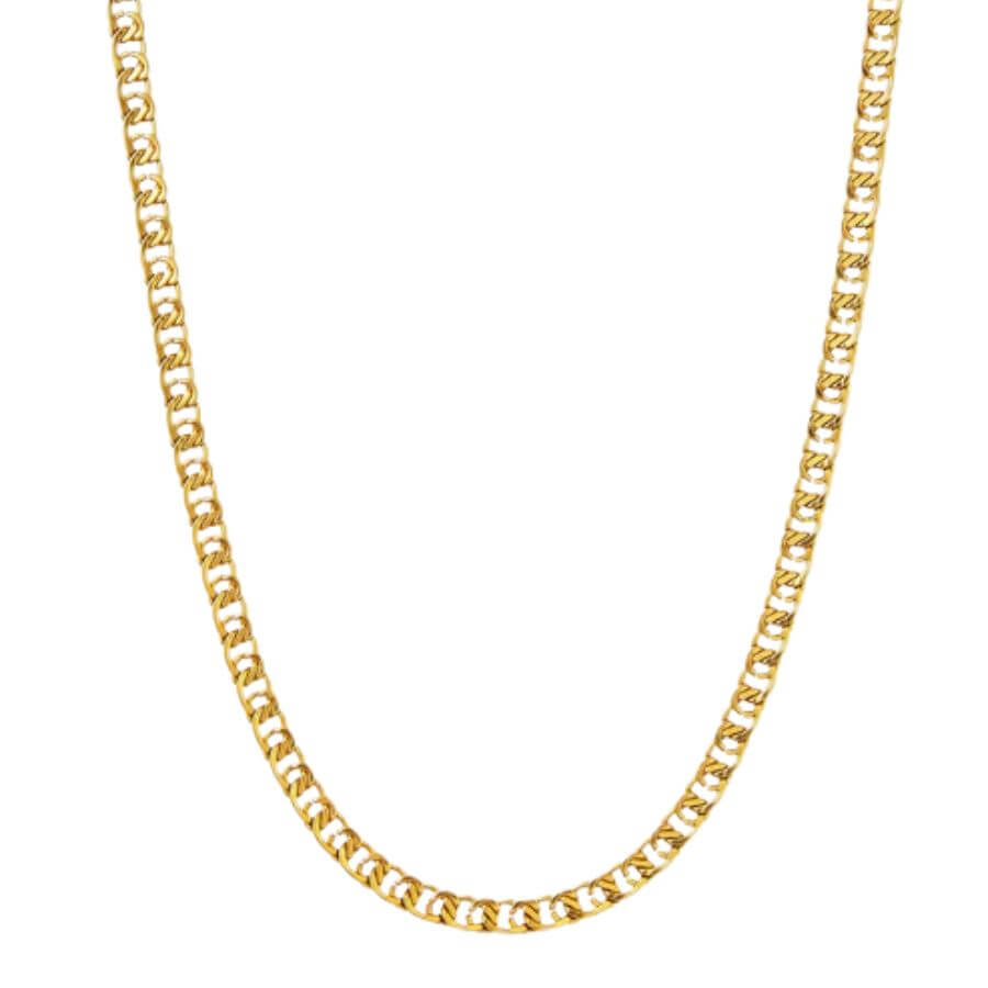 Mockberg Infinity Kaulakoru MB0179