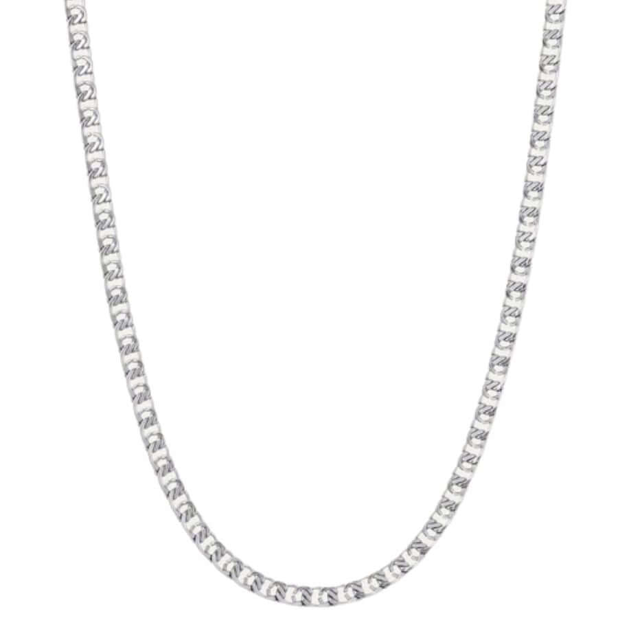 Mockberg Infinity Kaulakoru MB0180