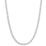 Mockberg Infinity Kaulakoru MB0180