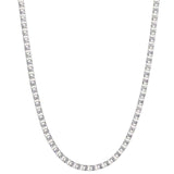 Mockberg Infinity Kaulakoru MB0180