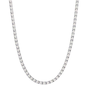 Mockberg Infinity Kaulakoru MB0180