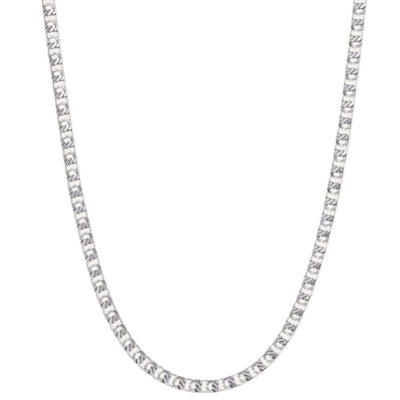 Mockberg Infinity Kaulakoru MB0180