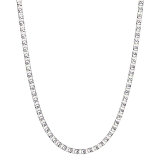 Mockberg Infinity Kaulakoru MB0180