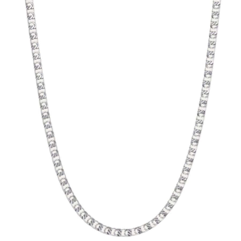 Mockberg Infinity Kaulakoru MB0180