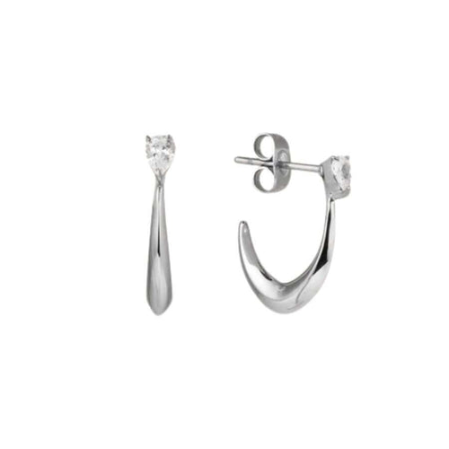 Mockberg Iris Korvakorut MB1688