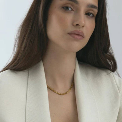 Mockberg Darling Kaulakoru MO235