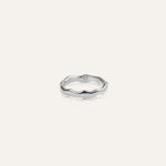 Mockberg Wavy Petite Sormus MB0132