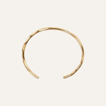 Mockberg Wavy Bolded Cuff Rannekoru MB0173