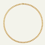 Mockberg Infinity Kaulakoru MB0179
