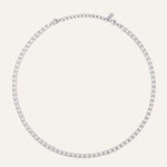 Mockberg Infinity Kaulakoru MB0180
