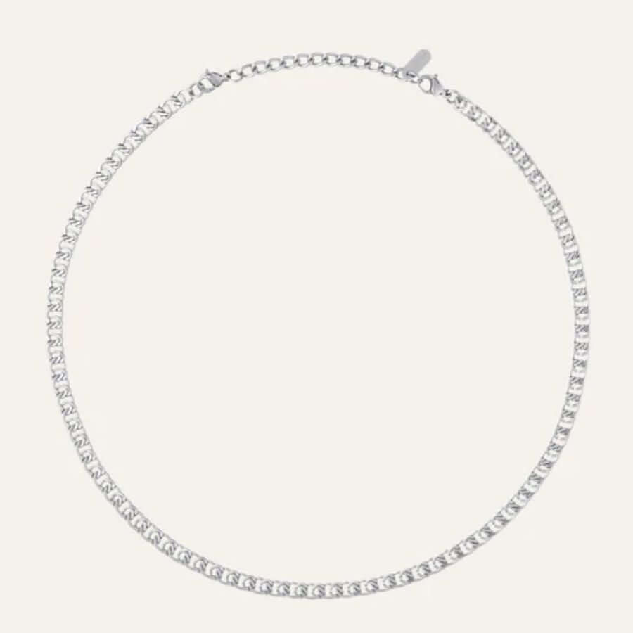 Mockberg Infinity Kaulakoru MB0180