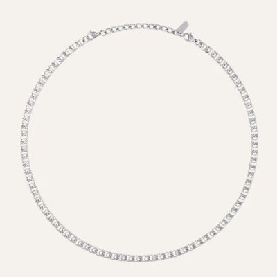 Mockberg Infinity Kaulakoru MB0180