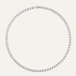 Mockberg Infinity Kaulakoru MB0180