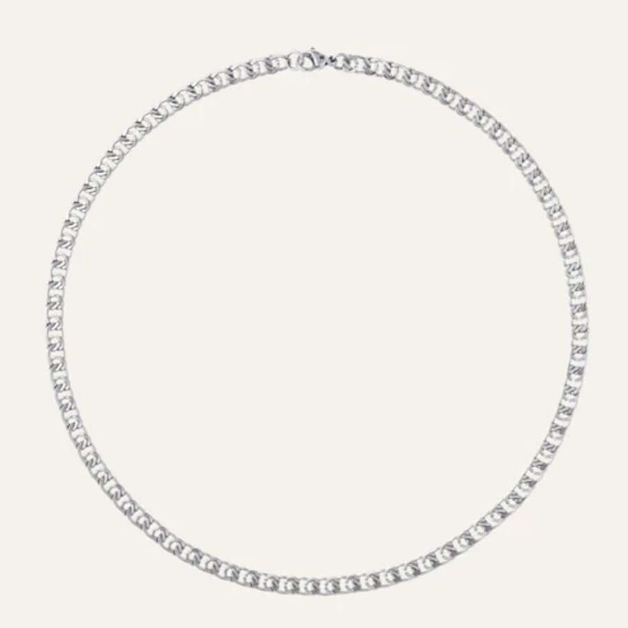 Mockberg Infinity Kaulakoru MB0180