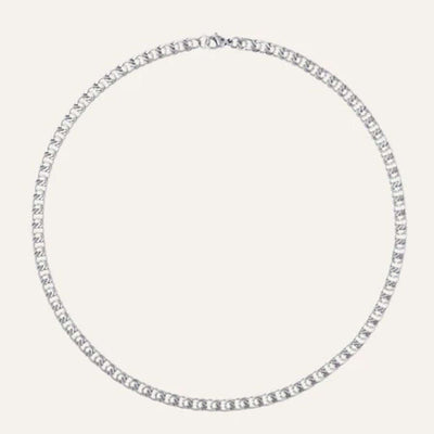 Mockberg Infinity Kaulakoru MB0180