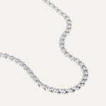 Mockberg Infinity Kaulakoru MB0180