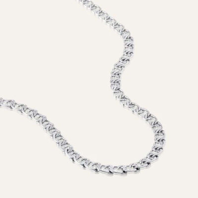 Mockberg Infinity Kaulakoru MB0180