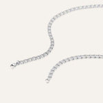Mockberg Infinity Kaulakoru MB0180