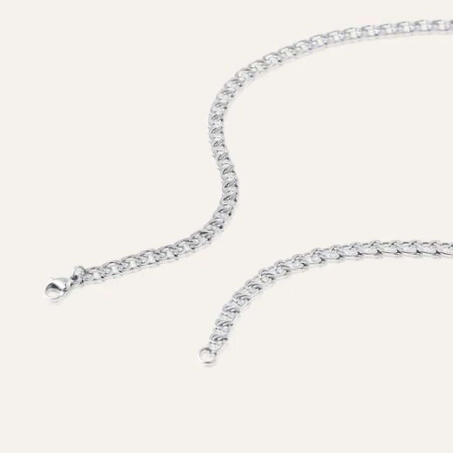 Mockberg Infinity Kaulakoru MB0180