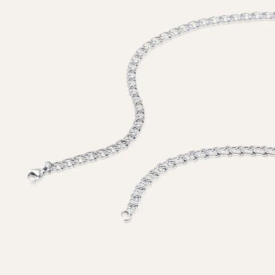 Mockberg Infinity Kaulakoru MB0180