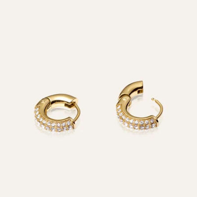 Mockberg Pavé Everyday Small Korvarenkaat MB0191