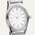 Mockberg Retro Mesh Rannekello MB0254