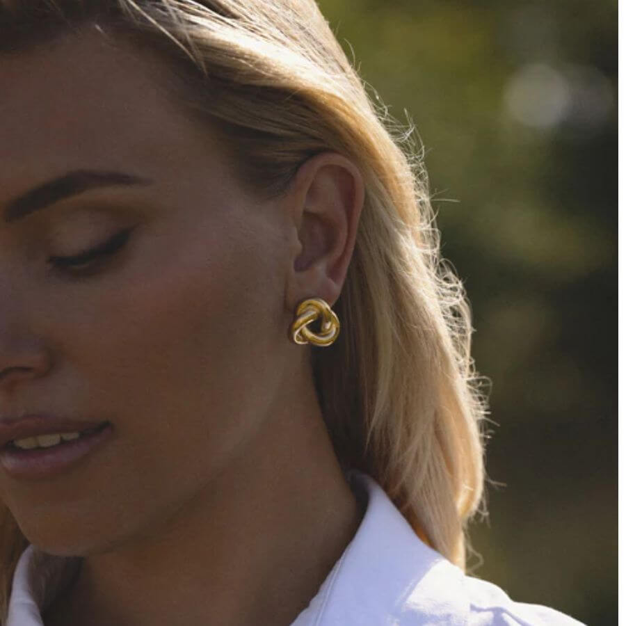 Mockberg Greta Korvakorut MB0294