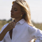 Mockberg Greta Korvakorut MB0294