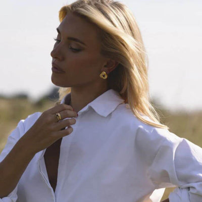 Mockberg Greta Korvakorut MB0294