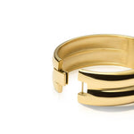 Mockberg Rebel Double Rannerengas MB0749