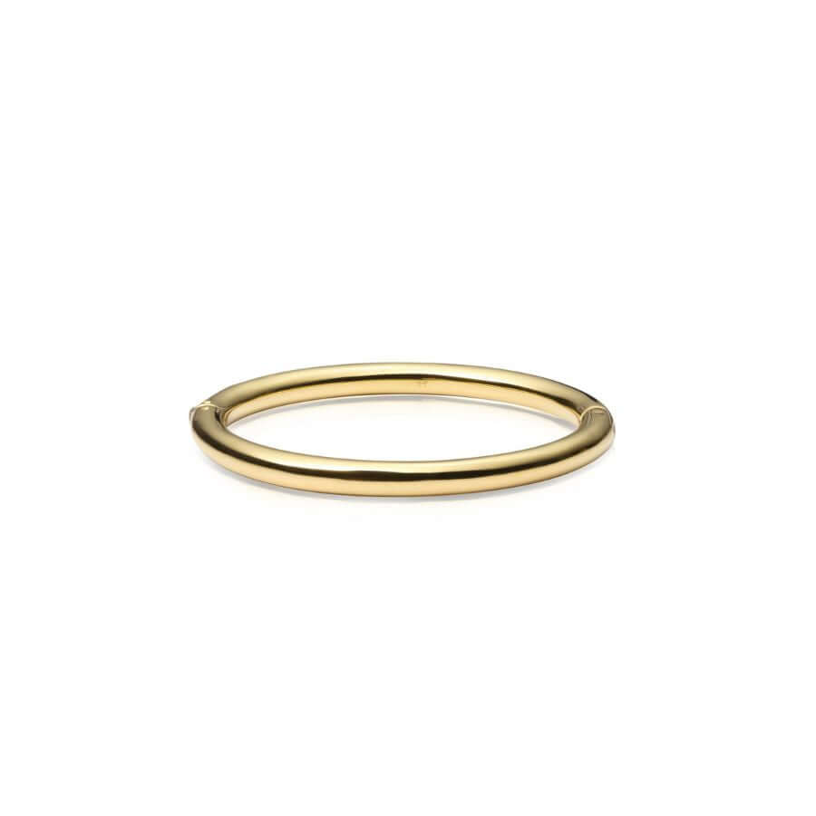 Mockberg Aura Bold Rannerengas MB0761