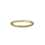 Mockberg Aura Bold Rannerengas MB0761