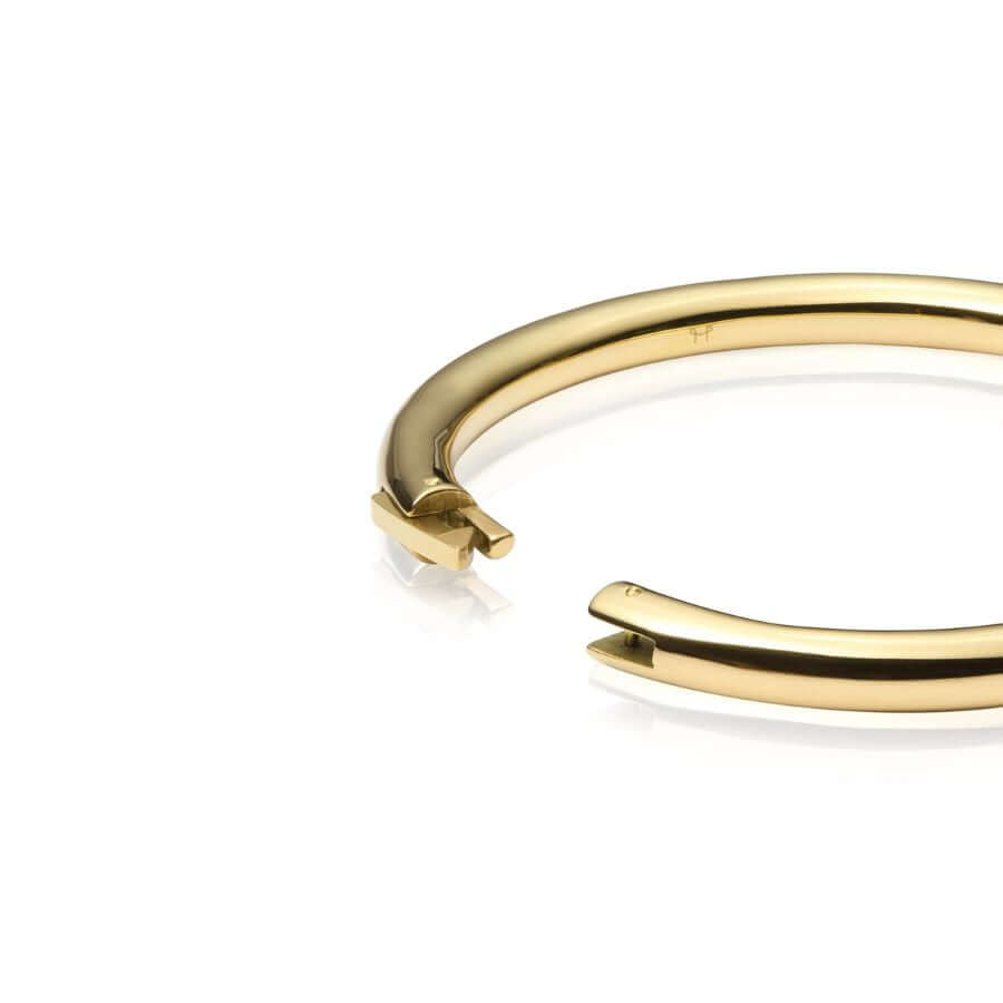 Mockberg Aura Bold Rannerengas MB0761