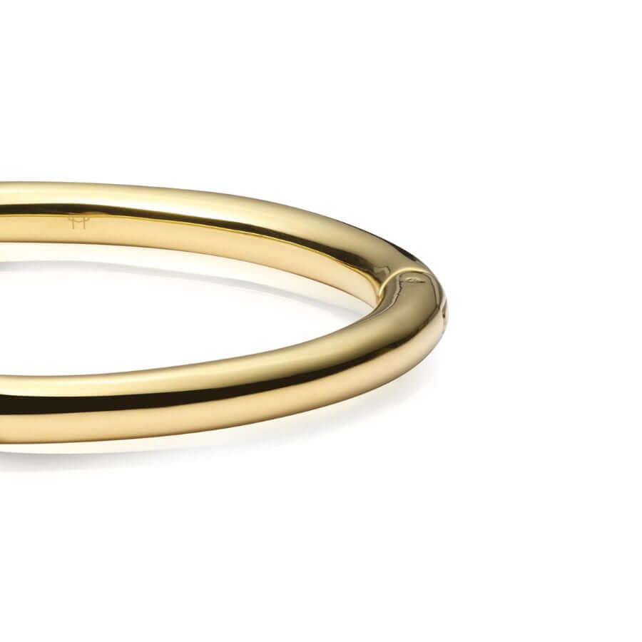 Mockberg Aura Bold Rannerengas MB0761