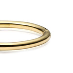 Mockberg Aura Bold Rannerengas MB0761
