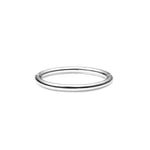 Mockberg Aura Bold Rannerengas MB0764