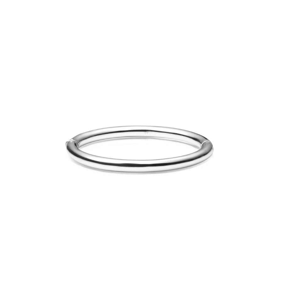 Mockberg Aura Bold Rannerengas MB0764