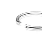Mockberg Aura Bold Rannerengas MB0764