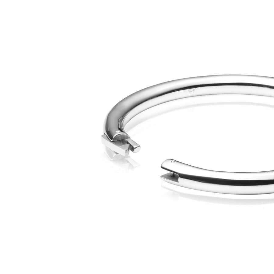 Mockberg Aura Bold Rannerengas MB0764