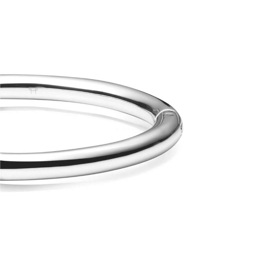 Mockberg Aura Bold Rannerengas MB0764